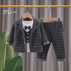 3_Zbg q LbY tH[} t H ~  pc/WPbg/Vc X[c uU[ j̎q xr[ ㉺Zbg lN^Ct  ܎O {Q X[c ^LV[h o