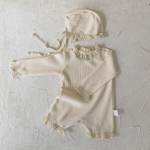 xr[ p[X Zj[hX Xq 2_Zbg Ԃ {Q މ@ V {lbg ̎q xr[ [Xp[X ҃Xibvtւ i` tH[} p