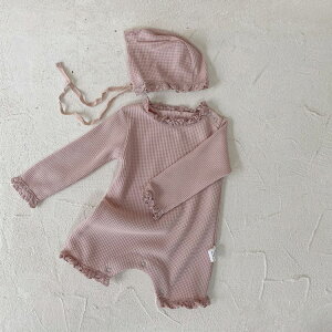 yyVX[p[SALEzOFFzxr[ p[X Zj[hX Xq 2_Zbg Ԃ {Q މ@ V {lbg ̎q xr[ [Xp[X ҃Xibvtւ i`