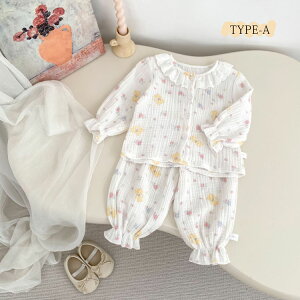 ZbgAbv LbY xr[ ̎q  K[[ Opc q tH [EFA ㉺Zbg V Ԃ    pW}  w ct ۈ牀 1 2 a