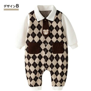 q xr[ p[X tH[} Jo[I[ Ԃ q j̎q LbY  oYj  a {Q H Xibv{^ւ֗ 66/73/80/90cm