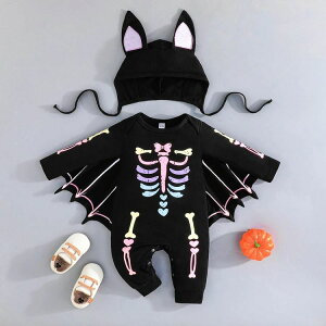 nEB ߑ q RXv RE  RXv ߑ LbY  Jo[I[  RX`[ nEB  Ԃ  ϑ  ct ۈ牀 p[