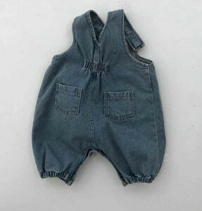 xr[ Tybg pc xr[ fj j̎q ̎q q Ԃ I[o[I[ W[Y fjpc 핞 H ~ t JWA o  ʉ 66 73 80 90cm