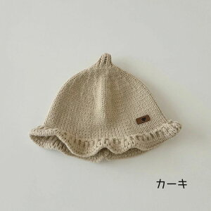 �|�C���g20�{�I�L�b�Y �X�q �j�b�g�L���b�v �x�r�[ �j�b�g�X �j�b�g �x�r�[�X �X�q �L�b�Y �L���b�v �X�q ���悯�X�q �ڂ��� ���̎q �j�̎q �V���v�� ������� ���킢�� �������� �A�E�g�h�A 