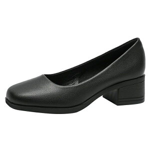 yyVX[p[SALEzOFFzN[g pvX  XNGAgD fB[X ɂȂ  ₷ _炩 Ȃ q[ `L[q[ [q[ A ʋ ItBX 