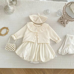 xr[ ZbgAbv ̎q p[X s[X hX { J[fBK Jo[I[ p[X XJ[g Ȃ a xr[s[X 2_Zbg V Ԃ  ؍