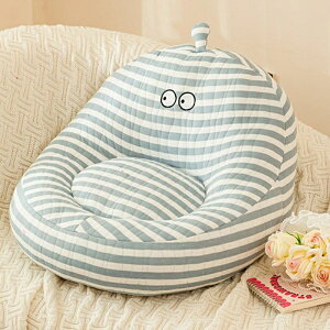 `FANbV zc w tANbV ֎qpNbV NbV ֎qp ֎q NbV ֎q 킢 XgCv ΍  ₦΍  fXN ֎q^