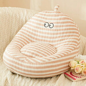 yyVX[p[SALEzOFFz`FANbV zc w tANbV ֎qpNbV NbV ֎qp ֎q NbV ֎q 킢 XgCv ΍  ₦