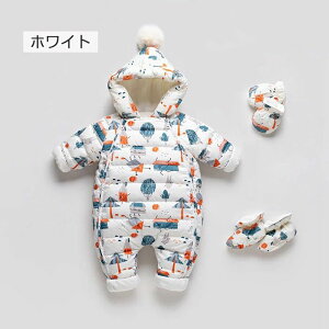 y_E80%zJo[I[ WvX[c p[X _ER[g _EEGA xr[ LbY  @xr[ p[X qǂ_ER[g Jo[I[ hAE^[ H