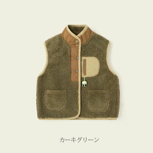 {AxXg xr[ xXg  LbY xr[ t[X xXg t H ~ xr[ gbvX R[g LbY Ԃ q qǂ j̎q ̎q xr[gbvX AE^[ 