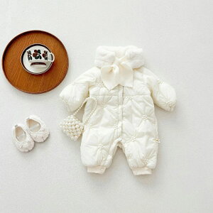 p[X xr[ }t[t Zj[hX Zj[p[X LbY xr[ ̎q Jo[I[ LbY AE^[  h g q V Ԃ   