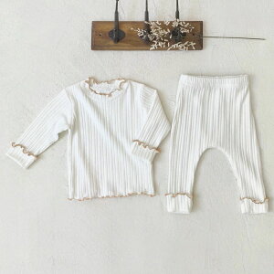 �t���� �Z�b�g�A�b�v �x�r�[ �����[ ���̎q ���[���E�F�A �p�W���} �����p�W���} �Ԃ���� �V������ �o�Y�j�� ���a�����j�� ���[���E�G�A �H�~ �Ԃ���� �؍��q���� �j�̎q �㉺�Z�b�g �ۈ�