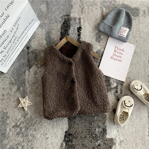 LbY {A xXg q xr[ W y JWA 90 100 110 120 130 AE^[ R[g JWA xr[ q d˒ ̉ j̎q ̎q AE^[ HD y H ~ t h