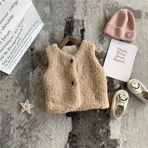 LbY {A xXg q xr[ W y JWA 90 100 110 120 130 AE^[ R[g JWA xr[ q d˒ ̉ j̎q ̎q AE^[ HD y H ~ t h