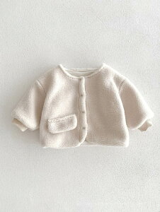 {AR[g xr[ {A AE^[ H ~ Ԃ R[g xr[  N[lbN m[J[ N n g h LbYAE^[ JWA ̎q j̎q  Vv o