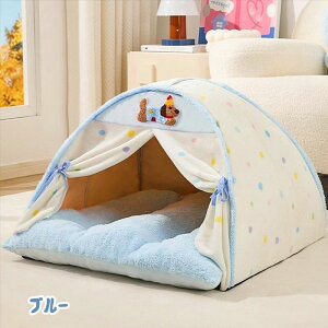 ybgnEX h[^ ACXN[^  L xbh }bg ybgxbh ~ g ybgnEX ΍ ۉ h ybgNbV @\ 薰 Lp  킢