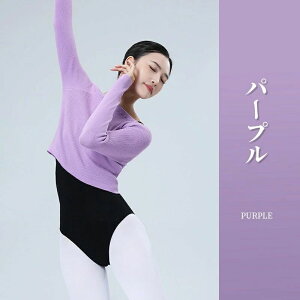 fB[X oG { jbg Z[^[ V[g gbvX  lp oGEH[Abv Lk H ~ ۉ 㒅 _Xgbv R[g _Xߑ n ÓTx Ќ_X o