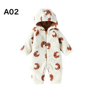 xr[ WvX[c Jo[I[ Ԃ AE^[ xr[ {A oYj Mtg xr[ p[X Ԃ V j̎q ̎q h  66 73 80 90 Q ~ h  