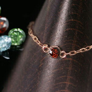 y3ȓoׁzSINXybh_Ch CG[_C O[_C ACXu[_Cz`F[O 10K K10 10 fB[X w S[hEV TCY߉\ t