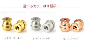 y3ȓoׁzȂsAXLb` ̂ 24R[eBO XeX316L Lb` EVF[ AM[Ή ZJhsAXΉ 24K K24 i sNS[hJ[ zCgS