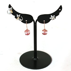 y3ȓoׁzsAXX^hEsAeB Vg̉H n[g t X`[  ubN yׂlグz