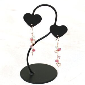 y3ȓoׁzsAXX^hEsAeB Vg̉H n[g t X`[  ubN yׂlグz