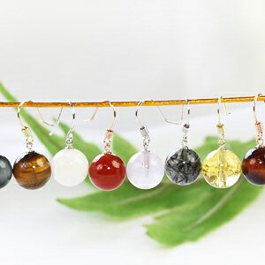 y3ȓoׁz28p[Xg[ tbNsAX 10K VR S[hEE[  h lC ۋ 10 K10  uhCg JCiCg A}]iCg C[OAC `NI[c 