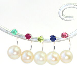 y3ȓoׁza p[VRLb`t 14K zCgS[h sAXELbV[ fB[X W^ K[lbg AWXg ANA} u[[Xg[ yhbg 