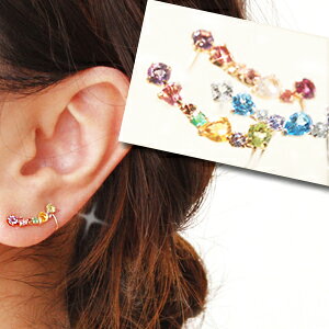 y3ȓoׁz }`J[Xg[ K10 S[h C[Jt sAX/COEveBi[ 10K 10 sNS[h zCgS[hyЎz