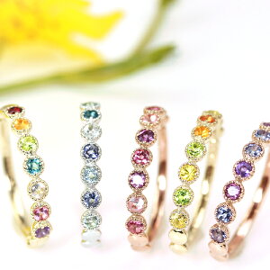 7FOf[V K10J[S[h n[tG^jeBO Ev^ 10 K10 sNS[h zCgS[h {