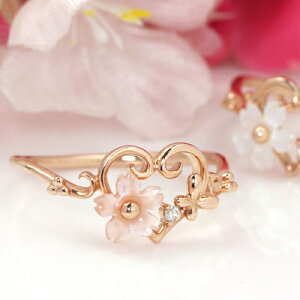  n[g `[t _Ch J[L K10 sNS[h OEv}NI[ 10K 10 {