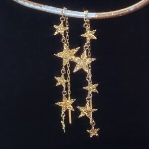 GGINGERf `[t K10 S[h AJsAXE~XeB[^ 10 10K