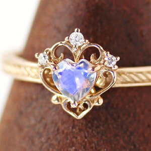 n[gVFCvJbg Cu[[Xg[ _Ch K10 J[S[h OEt@V[m  VR { sNS[h zCgS[h