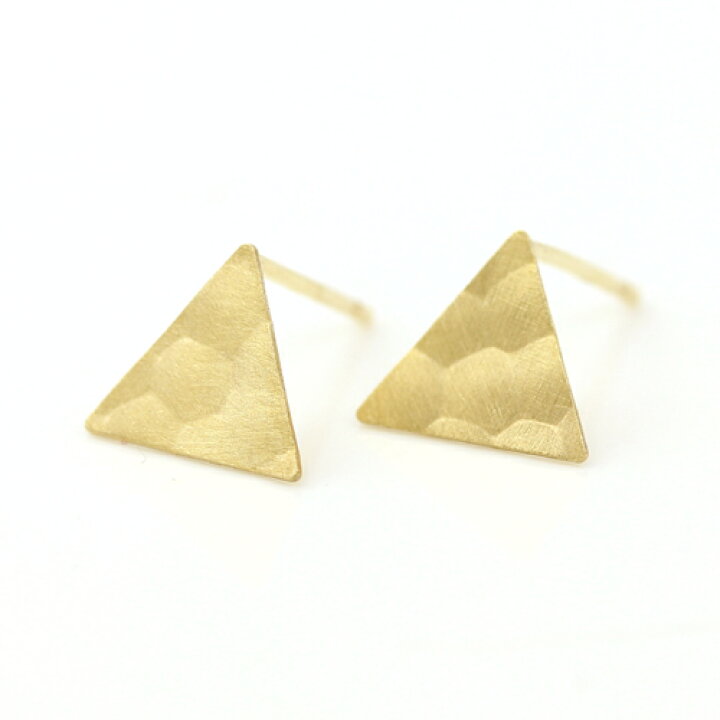 楽天市場 10金 ゴールピアス トライアングル 三角 レディース パーツ プチプラ プレゼント かっこいい シンプル モード 個性的 華奢 シンプル 小粒 可愛いピアス ジュエリー ブランド 宝石 Cafe Fragrant Olive 楽天市場 10金 ゴールピアス トライアングル 三角 レディース パーツ プチプラ プレゼント かっこいい シンプル モード 個性的 華奢 シンプル 小粒 可愛いピアス ジュエリー ブランド 宝石 Cafe Fragrant Olive