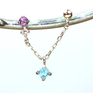 y3ȓoׁzyЎpz2p VR K10 J[S[h ATusAXEEBfB { 10 10K 2z[sAX [YNI[c sNg} AWXg u[gp[Y 