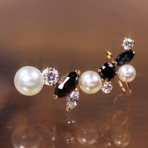 y3ȓoׁzyЎzWp[ L[rbNWRjA K10S[h C[JtEfB[vfBpbT 10 10K { Xg1_