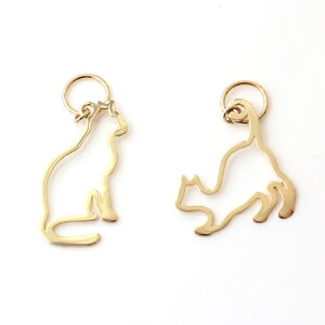 2_Zbgy3ȓoׁzL`[t K10 J[S[h WG[`[EfBALbg 10 10K sNS[h zCgS[h CG[S[h