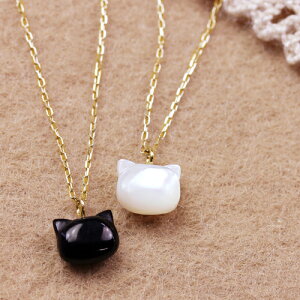 y3ȓoׁz L`[t L IjLX K10 S[h lbNXE LeB 10K 10 { Xg1_