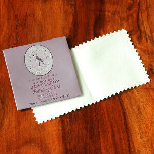 y3ȓoׁzCMX^Eg[N }CNt@Co[N[jONX WG[ WG[ TOWN TALK ANZT[pNX