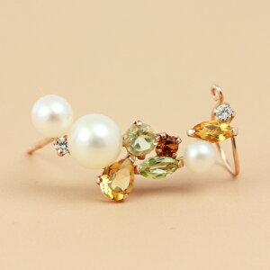 y3ȓoׁzC[JtsAX CO K10 sNS[hEtOgI[uJtyЎpzC[Nbv CsAX 10 10K LNZC ؍  {