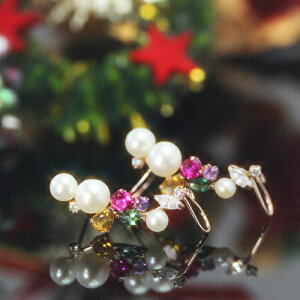 y3ȓoׁzEp C[JtsAX CO 10K p[ L[rbNWRjA sNS[h EmGfBpbT p[eB[ v[g WG[ ANZT[ C[N