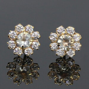 y3ȓoׁz 0.8mm 12mm Iׂa K18S[h ZJhsAXEpt 18 K18 AM[Ή {