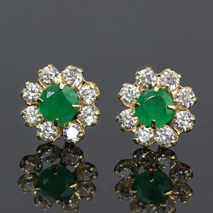 y3ȓoׁz 0.8mm 12mm Iׂa K18S[h ZJhsAXEpt 18 K18 AM[Ή {