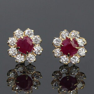 y3ȓoׁz12̒a K10S[h X^bhsAXEpt 10 10K { K[lbg AWXg ANA} [YNI[c Gh Wp[ r[ yhbg Tt@