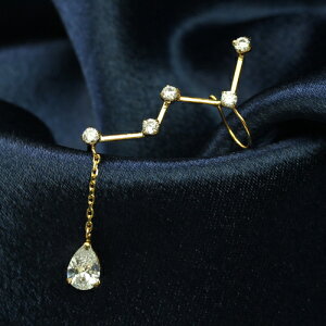 y3ȓoׁz`[t p L[rbNWRjA k10S[h C[JtsAXEJVIyA { 10K 10