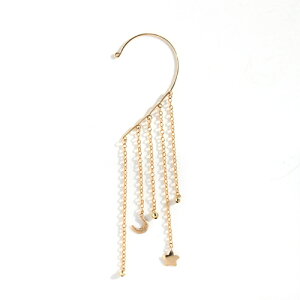 yX[p[Z[zzy3ȓoׁzOƐ`[t K14S[htBh C[tbNEVe yЎ̔z 14KGF ypԂɂŏI̔zXg1_