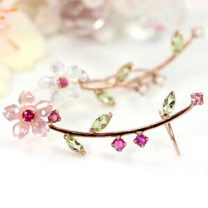 y3ȓoׁz̉ԃ`[t Wp[ VR K10 sNS[h C[JtsAXECZ[ 10 10K { sNL L r[ sNg} yhbg