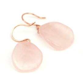 楽天市場 本物 花びら ピアス ジュエリー アクセサリー の通販