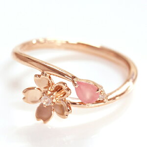 `[t kCY[hNTCg _Ch u[[Xg[ K10 K18 sNS[hOE`i 10K 10 18K 18