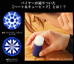 楽天市場 あす楽対応 H C鑑別書付き 0 1ct天然ダイヤモンド プラチナネックレス ペンダント レオナディア ハート キューピッド ハートアンドキューピット Pt900 華奢 シンプル 一粒 スコープ付き 誕生日プレゼント 女性 ジュエリー ブランド 宝石 Cafe Fragrant